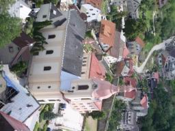 CR Bila Beskydy 1087.jpg